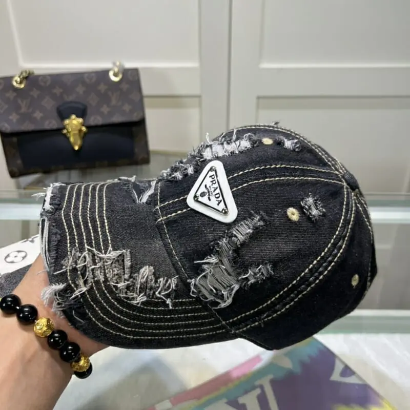 prada casquette s_122237b2